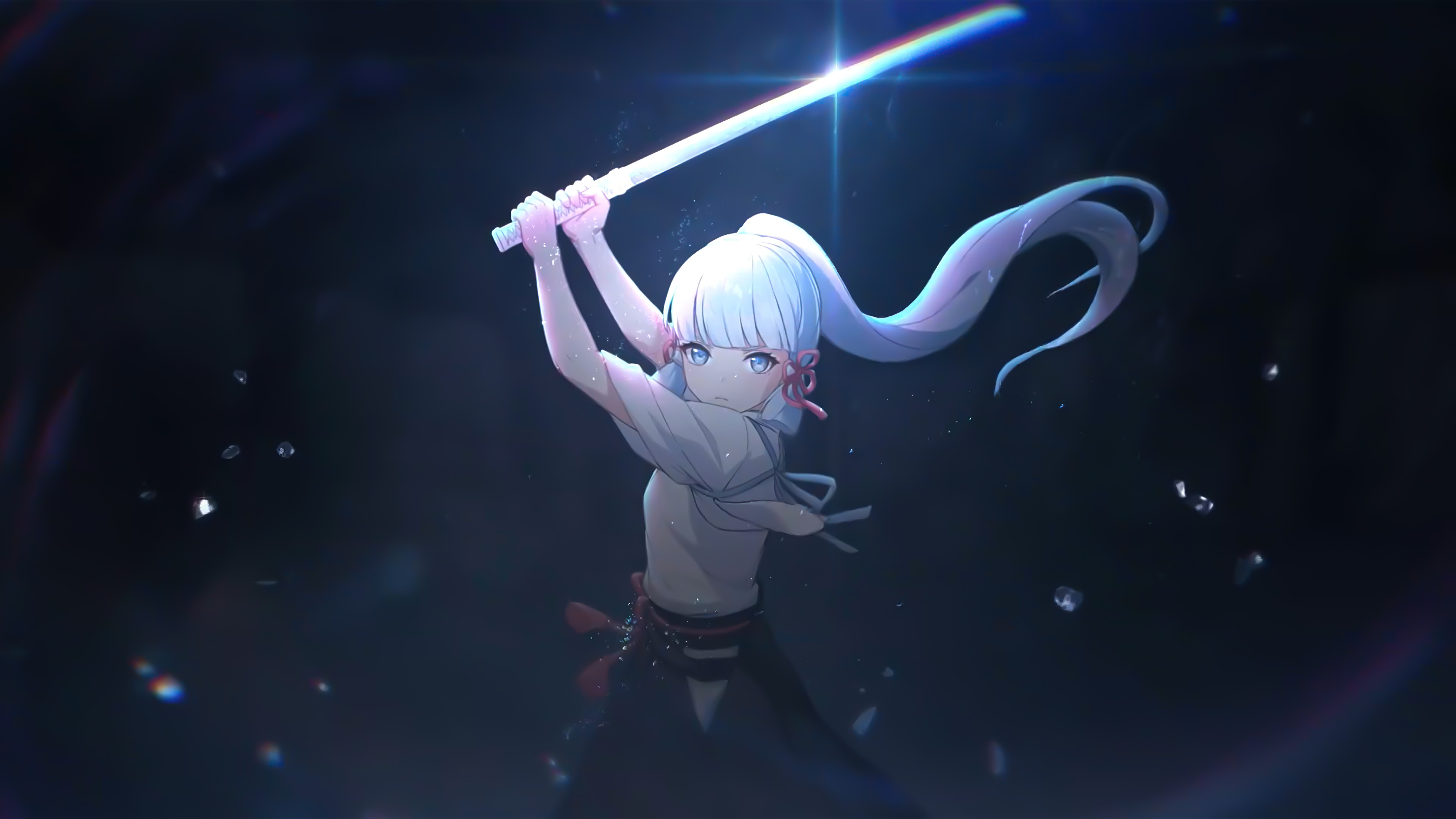 background picture of the home page